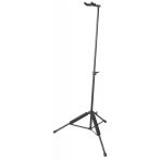 On Stage Gs7155 Tekli Gitar Standı | Boyun Destekli Güvenli Yapı