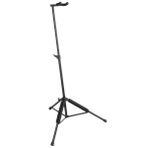 On-Stage GS7155 Tekli Gitar Standı