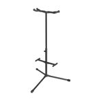 On-Stage GS7255 İkili Gitar Standi