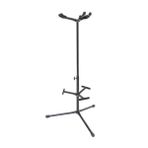 On-Stage GS7355 Üçlü Gitar Stand