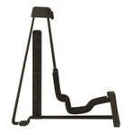 On-Stage GS7655 Katlanır Gitar Standı