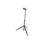 On-Stage GS8100 Progrip Gitar Standı