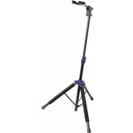 On-Stage GS8200 Autogrip Gitar Standı