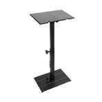 On Stage KS6150 Kompakt MIDI/Synth Yardımcı Stand