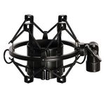 On-Stage MY410 Siyah Shock Mount