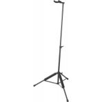 On-Stage On Stage GS7155 Tekli Gitar Standı | Boyun Destekli Güvenli Yapı