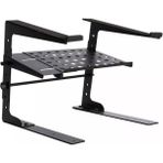 On-Stage On Stage LPT6000 Çok Amaçlı Laptop Standı