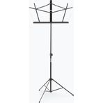 On-Stage On Stage SM7022BB Nota Sehpası | Katlanabilir Metal Gövde Çantalı