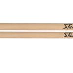 On-Stage Oss MW5A Wood Size 5A Maple Bateri Çubuğu