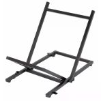 On-Stage RS6000 Katlanabilir Amfi Standı