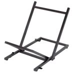 On-Stage RS6000 Katlanabilir Amfi Standı