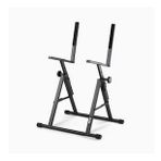 On-Stage RS7000 Amfi Standı