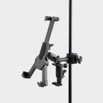 On-Stage TCM1500 Tablet ve Cep Telefonu Tutucusu