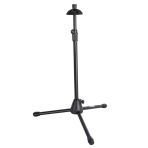 On-Stage TS7101B Trombon Standı