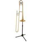 On-Stage TS7101B Trombon Standı