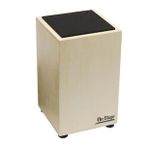 On-Stage WFC3200 30x30x50 cm Cajon