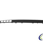 On Tampon Alt Deflektor Sol Connect 09 14 Genıs Grı