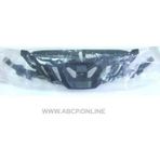 Ön Tampon Baglantı Braketı Psa 308 B.M 07- (Oem No: 7416.F8)