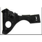 ON TAMPON BRAKETI SAG ( TOYOTA: COROLLA 02-04) MGA-941651