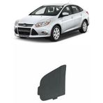 ÖN TAMPON ÇEKİ DEMİR KAPAĞI 2012/2013 FORD FOCUS