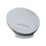 Ön Tampon Çeki Demir Kapagi Vectra B 1996-1999 504655859