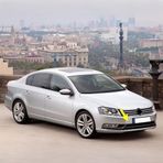 Ön Tampon Çeki Demiri Kapağı 3AA807155 VW Passat B7 ile uyumlu 2011-2014