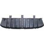 Ön Tampon Darbe Emıcı Psa Partner Tepee B.M 08- (Oem No: 7414.Yr)