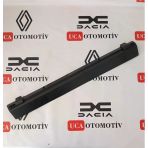 Ön Tampon Deflektörü - Renault Symbol 8200849879