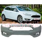 Ön Tampon Ford Focus 2014-2017