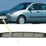 ÖN TAMPON IZGARA (PANJUR) 1999/2004 FOCUS SİSSİZ TİP