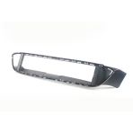 Ön Tampon Orta Izgara Çerçevesi (M-Tech) F10 2010-