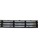 Ön Tampon Orta Izgara Golf 4 1998-2005