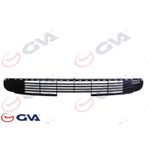 Ön Tampon Orta Izgarasi Vectra B 1996- 504654258