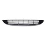 Ön Tampon Panjuru Alt Orta Izgarası 1M0853668D Seat Leon 1 ile uyumlu 2000-2005