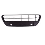 Ön Tampon Panjuru Sıyah Ford Connect Bm 07-13 (Oem No: 9T16 17K946 Acm5Aa)