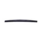 Ön Tampon Sağ Köşe Bandı Çıtası 1M0807226D Seat Leon 1 ile uyumlu 2000-2005