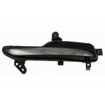 On Tampon Sınyalı Sol Renault Megane Iv 15- - Hella 2ba012349-011