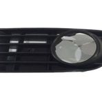 Ön Tampon Sis Çerçevesi Sisli Sağ Golf 5 2004-2009