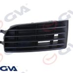 Ön Tampon Sis Çerçevesi Sissiz Sağ Golf 5 2004-2009