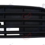 Ön Tampon Sis Çerçevesi Sissiz Sol Golf 5 2004-2009