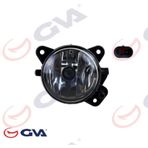 Ön Tampon Sis Farı Ampül Duy Sağ Transporter T5 -crafter 2006-2012 Polo 05-10 Touareg 03-07 Fabıa