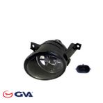 Ön Tampon Sis Farı Ampül Duy Sol Caddy 2004 2011 Tıguan 2008 2011 Passat Cc 2009 2012