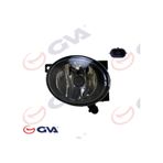 Ön Tampon Sis Fari Ampül+Duy Sag Golf 6 2009-2013 Caddy 2011-2014 504649329