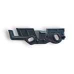 Ön Tampon Sol Çamurluk Bağlantı Braketi 8K0807283E Audi A4 ile uyumlu 2013-2015