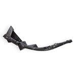 Ön Tampon Sol Far Alt Braketi 3B0807049C VW Passat B5 ile uyumlu 1997-2000