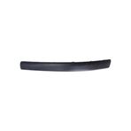 Ön Tampon Sol Köşe Bandı Çıtası 3B0807717 VW Passat B5 ile uyumlu 1997-2000