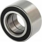 Ön Teker Bilya Connect 2002/ SKF BAH0043CX