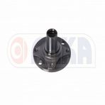 ON TEKER PORYA CORSA C (00-09)-COMBO (01-12)-MERIVA A (03-10) TUM MODELLERE