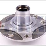 ON TEKER PORYA OPEL ASTRA F (91-05)-CORSA B (93-00)-VECTRA A (88-95) TUM MODELLERE ANKA 60140005
