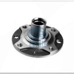 ON TEKER PORYA OPEL ASTRA F (91-05)-CORSA B (93-00)-VECTRA A (88-95) TUM MODELLERE